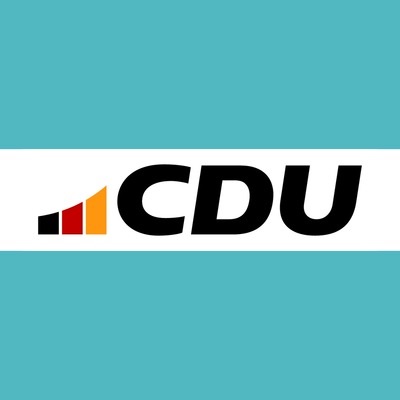 (c) Cdu-kurtscheid.de